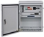 Picture of Switch Ernitec Outdoor L2 Managed Industrial