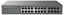 Picture of Switch GrandStream GWN 7703 24xGbE, switch niezarzdzany | Sie | switches niezarzdzane