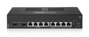 Изображение Switch HP Aruba CX 6000 8G (S4R22A)