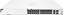 Picture of Switch HPE Aruba Instant On 1960 24G 20P