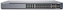 Picture of Switch Juniper Networks EX4100 24-PORT POE+