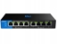 Изображение Switch Linksys Linksys Switch, Poe, 2.5 Gigabit, Unmanaged 8-Port