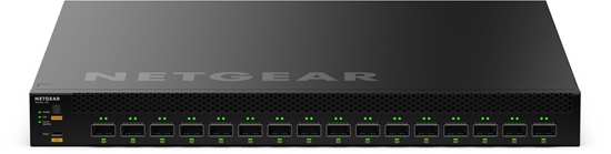 Picture of Switch NETGEAR M4350-16C (CSM4316-100NES)