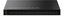 Attēls no Switch NETGEAR M4350-16C (CSM4316-100NES)