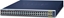 Attēls no Switch Planet GS-4210-48P4S