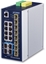 Изображение Switch Planet Planet IGS-6325-8T8S4X