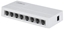 Изображение Switch Planet SwitchDAHUASF1008LDesktop/pedestal8x10Base-T / 100Base-TXSF1008L