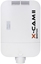 Attēls no SWITCH POE CAMSAT X-CAM II Switch PoE+ 4F TX13 (12V, TX1310, RX1550)