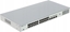 Picture of Switch Reyee Zarzdzalny Switch | L2 | 24 porty 1Gbit + 4 porty Uplink SFP 1Gbit | 24 porty PoE/PoE+ (370W max) | Rack