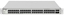 Picture of Switch Reyee ZARZDZALNY SWITCH PRZEMYSOWY POE RG-NBS3200-48GT4XS-P-V2 48-PORTOWY SFP+ REYEE