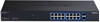 Изображение Trendnet 18-Port Multi-Gig Web Smart Switch