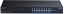Picture of Trendnet 18-Port Multi-Gig Web Smart Switch