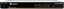 Picture of Switch Vertiv Avocent ACS 8000 (ACS8032SAC-404)