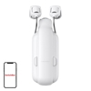 Picture of SwitchBot Rod 3 white
