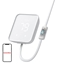 Picture of SwitchBot Inteligentna centralka Matter Hub 2 WiFi HomeKit BLE IR
