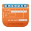 Picture of SwitchBot Inteligentny przecznik Relay Switch 1PM