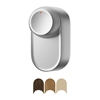 Picture of SwitchBot Lock Ultra (Silver)