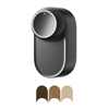 Picture of SwitchBot Lock Ultra smart door lock (black)