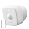 Picture of SwitchBot Motion Sensor