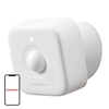 Picture of SwitchBot Motion Sensor