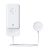 Picture of SwitchBot WLAN Czujnik wody - z kablem czujnikowym