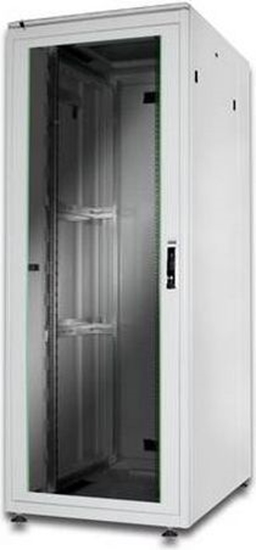 Picture of Szafa Digitus Stojca 19" 42U (DN-19 42U-8/10-1)