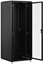 Изображение Szafa EFB 19" szafa sieciowa PEL 24HE 600x600mm RAL9005 (wysyka towarów)