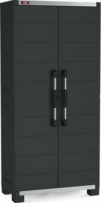 Изображение Szafa ogrodowa Keter KETER SZAFA DO GARAU XL CRV241543