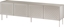 Picture of Szafka RTV SIENA 200x40x60 kaszmir mat
