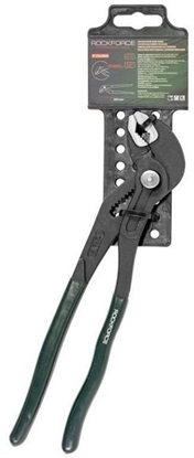 Изображение Szczypce nastawne 12" 300mm