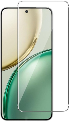 Attēls no Szko hartowane 2,5D Premium do Honor X70 / X9d / Magic 8 Lite