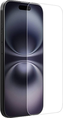 Attēls no Szko hartowane Nillkin H+PRO iPhone 16 Plus