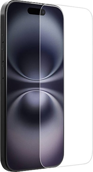 Изображение Szko hartowane Nillkin H+PRO iPhone 16 Plus