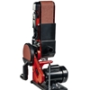 Picture of Szlifierka Einhell TC-US 380