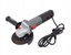 Picture of Szlifierka Hoozar HOOZAR SZLIFIERKA KTOWA 125mm 950W Z REGULACJ