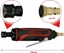 Attēls no Szlifierka KS Tools KS Tools Die Grinder