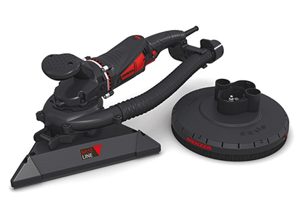 Attēls no Szlifierka Menzer TSW 225