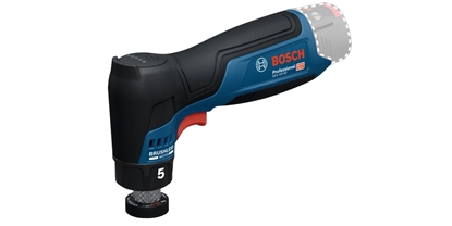 Picture of SZLIFIERKA MIMOSRODOWA GEX 12V-32