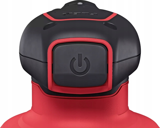 Изображение Szlifierka Sourcing Eccentric sander FLEX ORE 3-150 EC