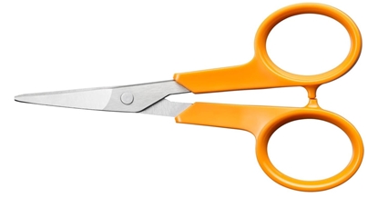 Picture of Šķēres Fiskars 1075059; 10 cm