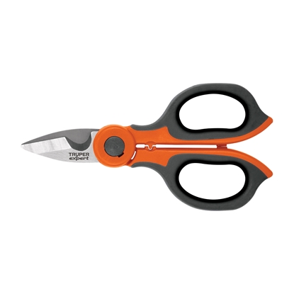 Изображение Šķēres Truper TIEL-6; 15 cm