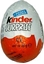 Attēls no Šokolādes ola KINDERSURPRISE, 20 g