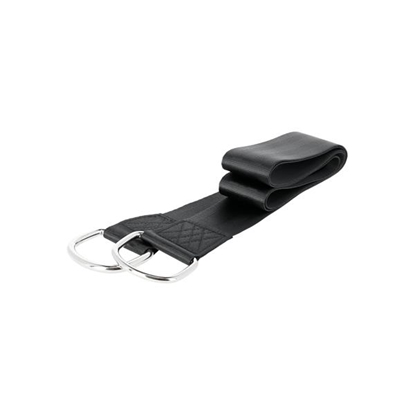 Изображение Šūpuļu siksna NB5040 SWING BELT NILS CAMP