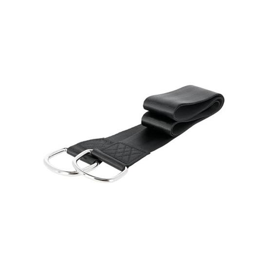 Изображение Šūpuļu siksna NB5040 SWING BELT NILS CAMP