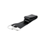 Изображение Šūpuļu siksna NB5040 SWING BELT NILS CAMP
