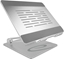Picture of Tablet and Laptop Stand Holder, aluminium, Delock