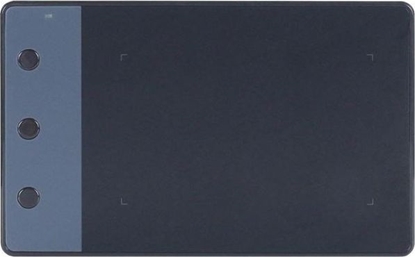 Picture of Tablet graficzny Huion H420