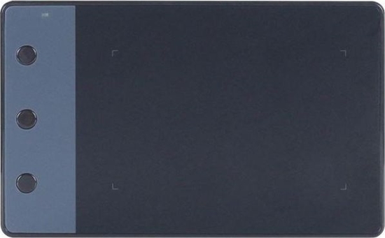 Picture of Tablet graficzny Huion H420