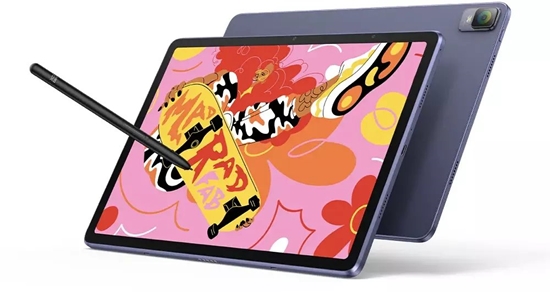 Изображение Tablet GRAPHIC TABLET 12.2"/MAGIC DRAWING PAD XPPEN MDP1221-EU (850065239347)