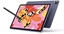 Picture of Tablet GRAPHIC TABLET 12.2"/MAGIC DRAWING PAD XPPEN MDP1221-EU (850065239347)